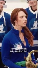 Coaching His Heart Full Movie