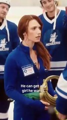 Coaching His Heart (Completed) HOT MOVIE 2025