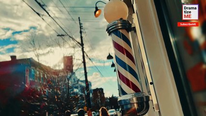 SPOILED BRAT HUMILIATES A HOBO