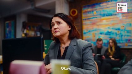 My HUSBAND CHEATS PUBLICLY