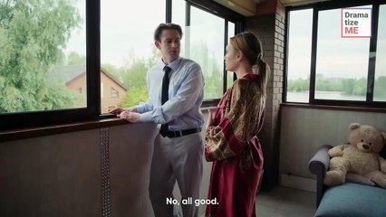 Wife Cheats While Husband is Next Door