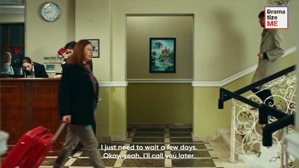 MAID GETS WET IN BATH