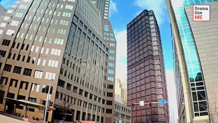 MAN ABUSED WIFE During ONLINE MEETING