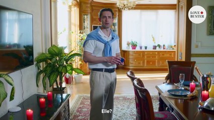 The Billionaire's Accidental Bride