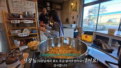 스와핑클럽 (구글 검색창 "섹스킹") 스와핑클럽 가입하기 (클릭하세요!!)