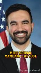 zohran-mamdani-nycs-youngest-mayor-first-muslim-leader-vertical