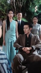 【Dublajlı】 Bir Anne Dünyaya Bedel 9.Bölüm