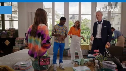 Victor Meutelet (DE)