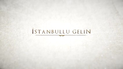 Завинаги 1 Епизод 50