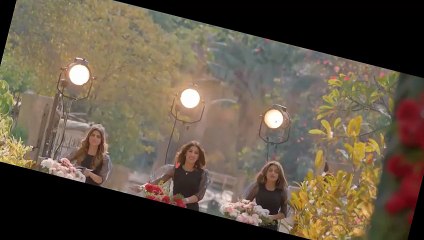 ونحب تاني ليه الحلقة 1