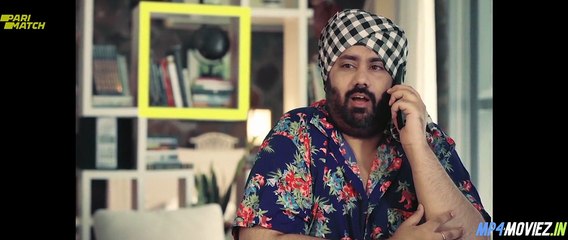 Red Stone (2021) – Full Movie Bengali Dubbed