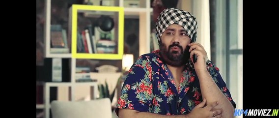 Welcome To The Show 2021 – Full Movie Bengali Dubbed