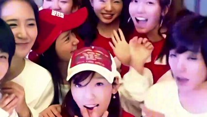 GIRLS’ GENERATION — Girls' Generation // 「言語: 日本語」 ～ 【Girls' Generation Music Video Collection DVD】