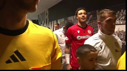 St Mirren Vs Hibernian 1 half