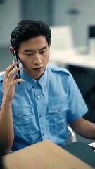 Slayed After Being Betrayed