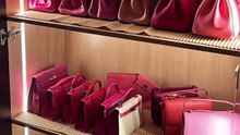 حفل استقبال عائلة زوج عبير الراجحي لها بعد عودتها من قضائها سنة كاملة كشهر عسل