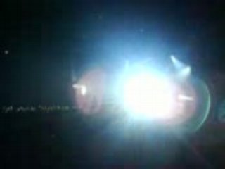 Justice au Zénith Nantes Métropole