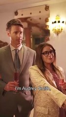 Mr. Williams' Mistaken Missus  Full Movie