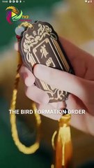 King of the Mahjong Realm Full Movies