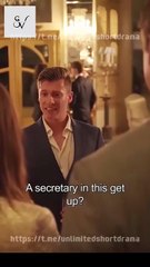 Mr. Williams’ Mistaken Missus (2025) - FULL [Eng Sub]