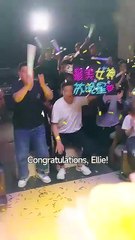 Love Fades, But the Melody Lingers