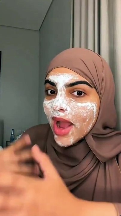 سارة الودعاني تتواصل مع دكتور نفسي من أجل ابنتها.. ايش القصة؟
