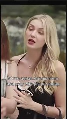 Divorce To Frontline A Woman Reborn US Goodshort