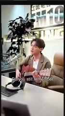 When the Snow Stops - Vengeance RisesReborn to Fight Stolen Legacy