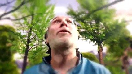 2019 The Cabin FULL HOT MOVIE  Michael Sigler  Timothy E. Goodwin  Deven Bromme