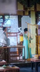 Through Time Through Worlds Still You Dramabox