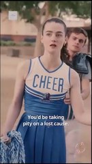 The Lost Quarterback Returns - ReelShort 2025