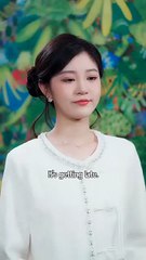 The Rules of Rough Love Dramabox