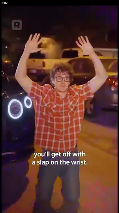 I'm Done Being a Yes-Man ReelShort 2025