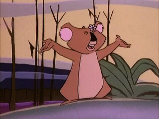 🌈 L’Arche Magique de Noé 🕊️ | Dessin Animé Complet en Français