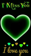 love for all dear friends all follow ers I love you 💕😘💕💕