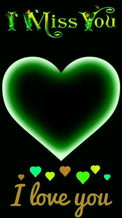 love for all dear friends all follow ers I love you 💕😘💕💕