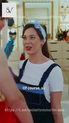 [COMPLETED] How To Trap President's Son #HOTMOVIE