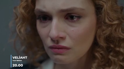 Veliaht 10 Bölüm Özeti