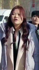 Reborn to Four Times the Love Dramabox