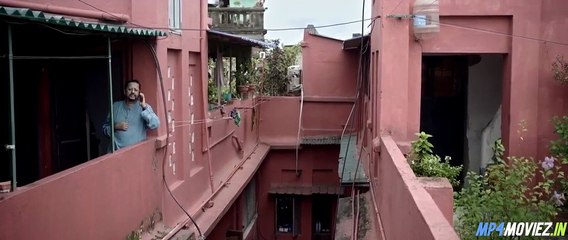 Agomoni Special 2021 Bengali Short Film – Full Episode Bengali Short Films