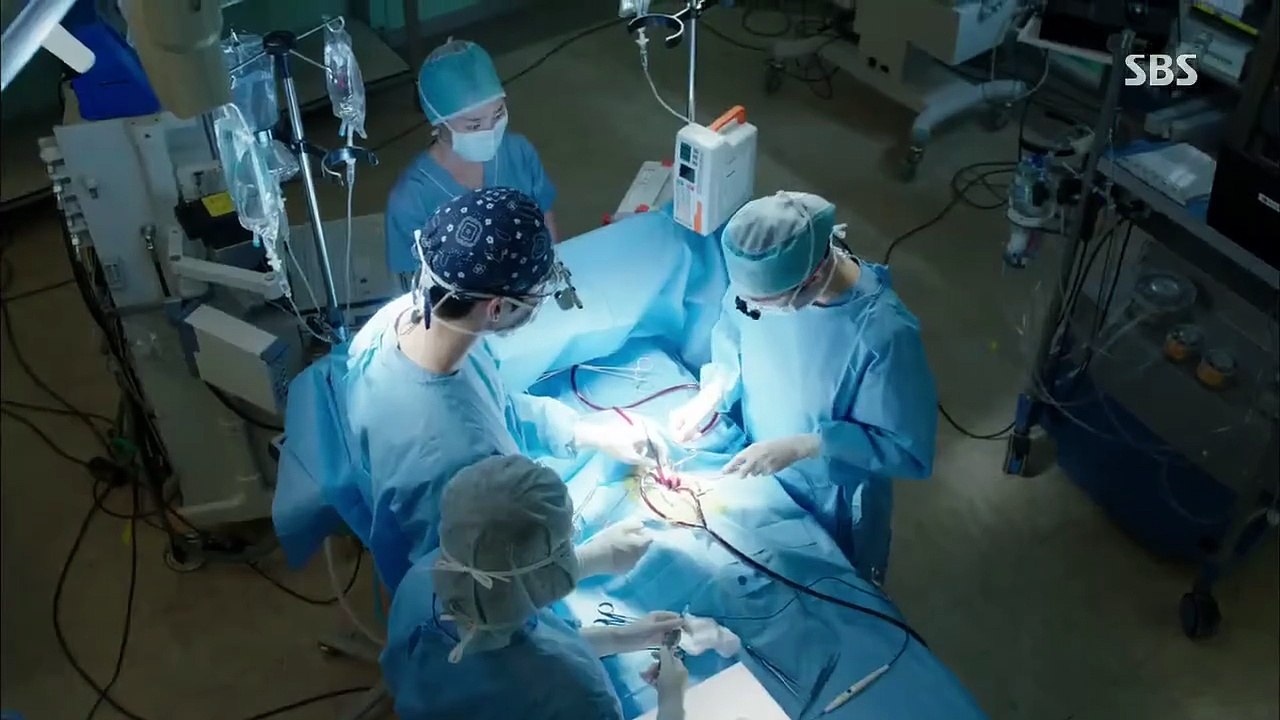 See video 'อัจฉริยะหมอ 2 แผ่นดิน EP09' on OK. Video Player