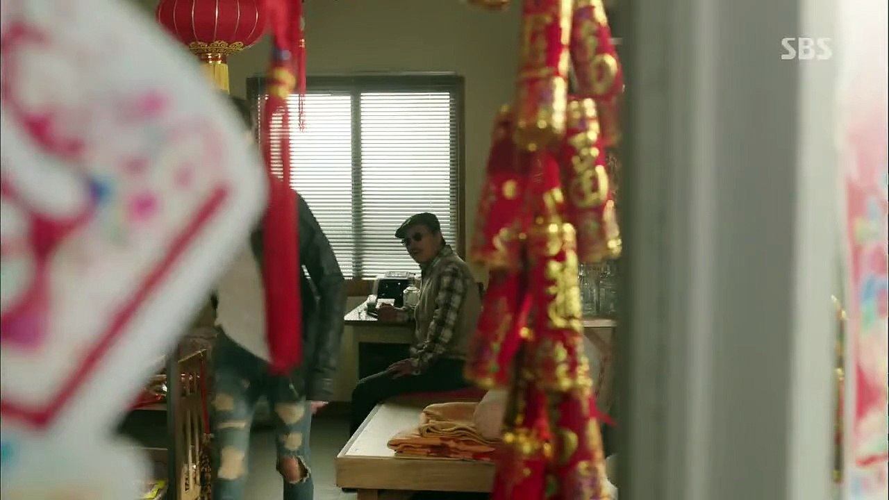 See video 'อัจฉริยะหมอ 2 แผ่นดิน EP04' on OK. Video Player