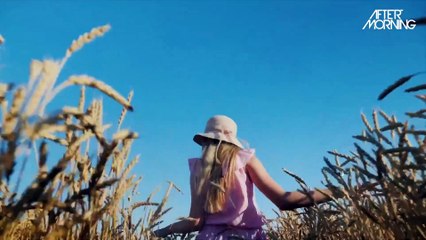 IN  Skip navigation Search    Create  9+  Avatar image Ek Mulaqat x Barbaad Mashup | Jubin Nautiyal | Aftermorning | Heart Touching Romantic Mashup 2025