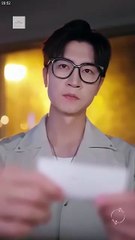 Thrown Out Like Love - FULL MOVIE (NEW)