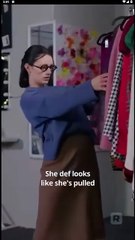 You Fired A Fashion Icon Full Movie - Reelshort