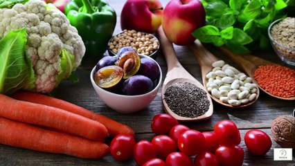 “The Most Common Cancers in People Over 60 — What You Need to Know