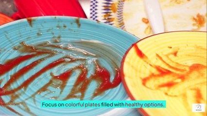 “How to Protect Yourself from Common Colds and Flu — The Smart Way”