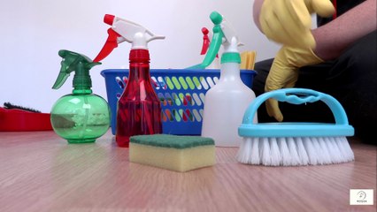 “Why Seniors Shouldn’t Ignore Dental Health — It Affects the Whole Body”