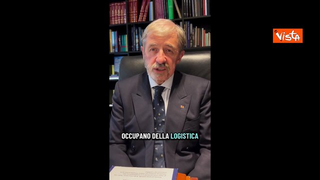 Bucci vara Riforma Sanità in Liguria: Obiettivo è semplice, garantire a tutti stessi diritti