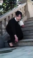 Undercover Mother's Revenge Chinese Drama